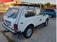 LADA NIVA 2000 - 5