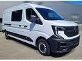 RENAULT MASTER 2025/3 - 1