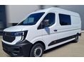 RENAULT MASTER 2025/3 - 2