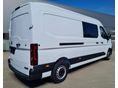 RENAULT MASTER 2025/3 - 3