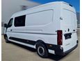 RENAULT MASTER 2025/3 - 4
