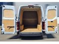 RENAULT MASTER 2025/3 - 5