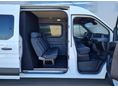 RENAULT MASTER 2025/3 - 6