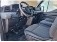 RENAULT MASTER 2025/3 - 7