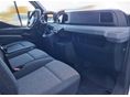RENAULT MASTER 2025/3 - 8