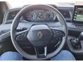 RENAULT MASTER 2025/3 - 9
