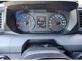 RENAULT MASTER 2025/3 - 10