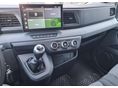 RENAULT MASTER 2025/3 - 11