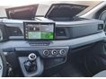 RENAULT MASTER 2025/3 - 12