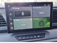 RENAULT MASTER 2025/3 - 13