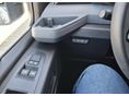 RENAULT MASTER 2025/3 - 14