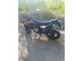 YAMAHA WR 125 R 2011/7 - 2
