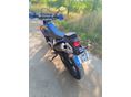 YAMAHA WR 125 R 2011/7 - 3