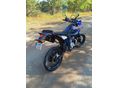 YAMAHA WR 125 R 2011/7 - 4