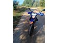 YAMAHA WR 125 R 2011/7 - 6
