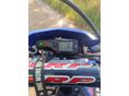YAMAHA WR 125 R 2011/7 - 7