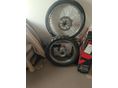 YAMAHA WR 125 R 2011/7 - 9