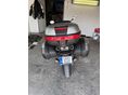 SUZUKI GSR 600 2006/7 - 5