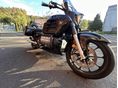 HONDA F 6 C 2015/2 - 4
