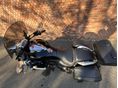HONDA F 6 C 2015/2 - 5
