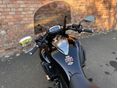 HONDA F 6 C 2015/2 - 8