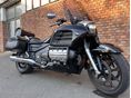 HONDA F 6 C 2015/2 - 9