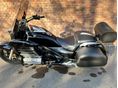 HONDA F 6 C 2015/2 - 11