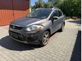 FORD KUGA 2011 - 1