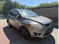 FORD KUGA 2011 - 2