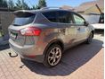 FORD KUGA 2011 - 3