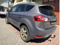 FORD KUGA 2011 - 4