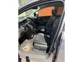 FORD KUGA 2011 - 5