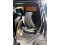 FORD KUGA 2011 - 6