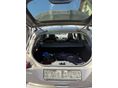 FORD KUGA 2011 - 7
