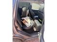 FORD KUGA 2011 - 8