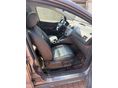 FORD KUGA 2011 - 9