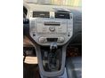 FORD KUGA 2011 - 10