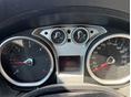 FORD KUGA 2011 - 11