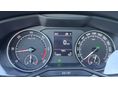 SKODA SUPERB 2018/12 - 5