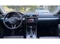SKODA SUPERB 2018/12 - 6