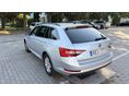 SKODA SUPERB 2018/12 - 2