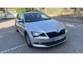 SKODA SUPERB 2018/12 - 3