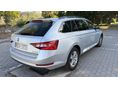 SKODA SUPERB 2018/12 - 4