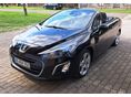 PEUGEOT 308 2014/6 - 1
