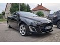 PEUGEOT 308 2014/6 - 3