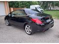PEUGEOT 308 2014/6 - 4