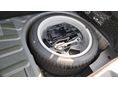 PEUGEOT 308 2014/6 - 9