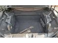 PEUGEOT 308 2014/6 - 10