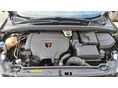 PEUGEOT 308 2014/6 - 11