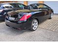 PEUGEOT 308 2014/6 - 2